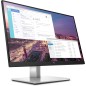 HP E23 G4 23inch IPS FHD HP E23 G4 23inch IPS FHD
